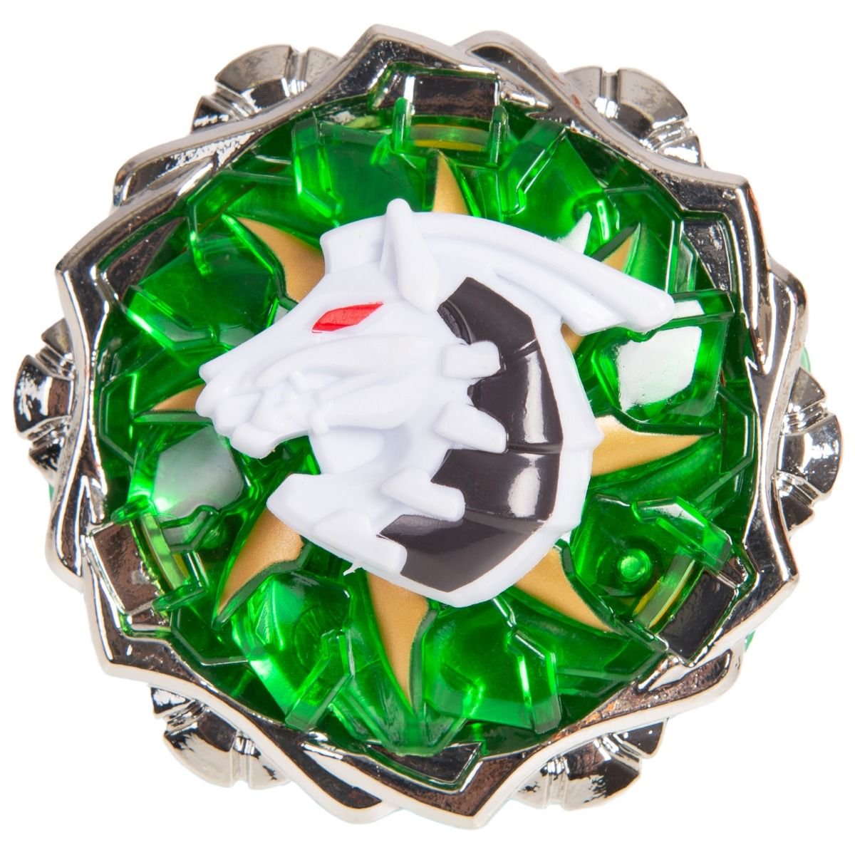 Волчок Infinity Nado Классик Thunder Pegasus 37696 купить,NaN