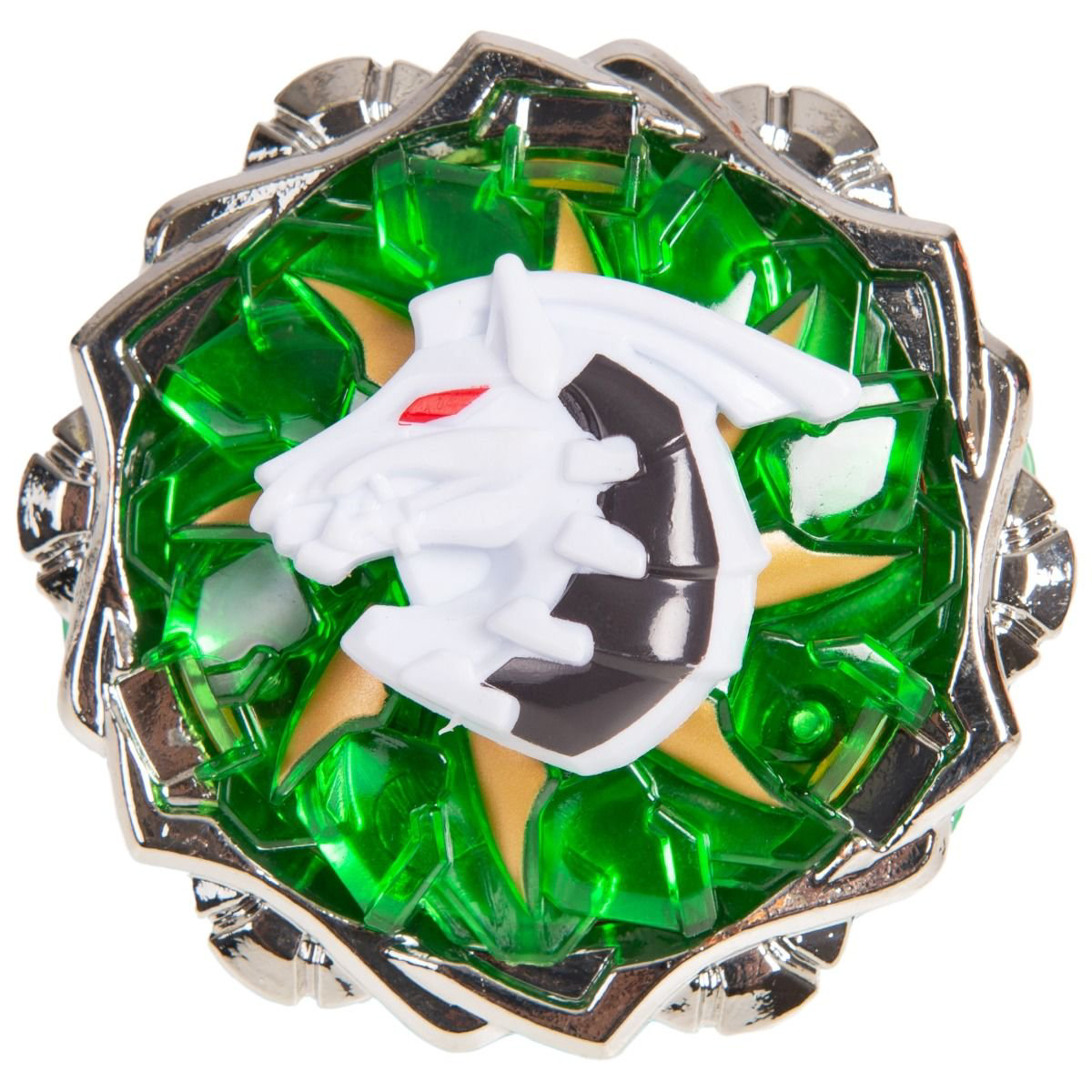 Волчок Infinity Nado Классик Thunder Pegasus 37696 купить,NaN