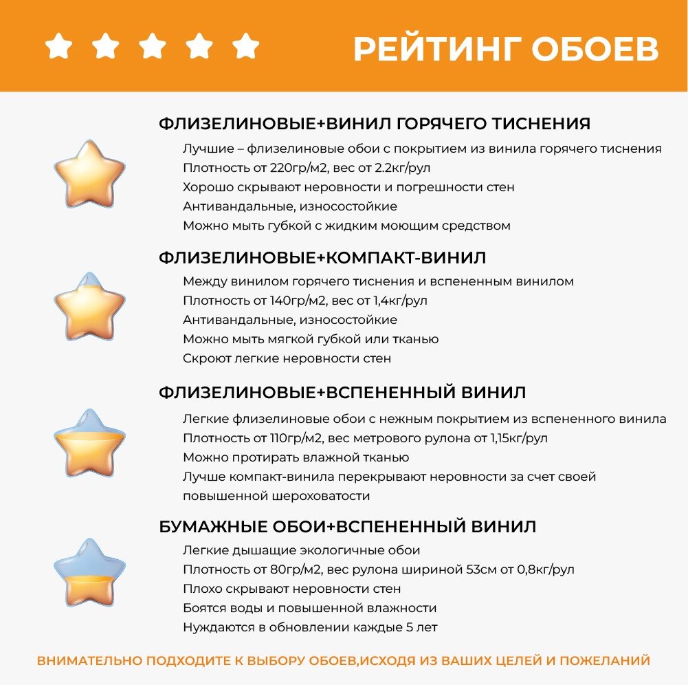 Обои Home Color рулонные HC31181-44 серые мрамор, основа флизелин (10x1.06 м) - ForteMarket Обои Home Color рулонные HC31181-44 серые мрамор, основа флизелин (10x1.06 м) купить,0