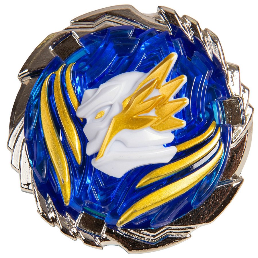 Волчок Infinity Nado Классик Ares Wings 37697 купить,0