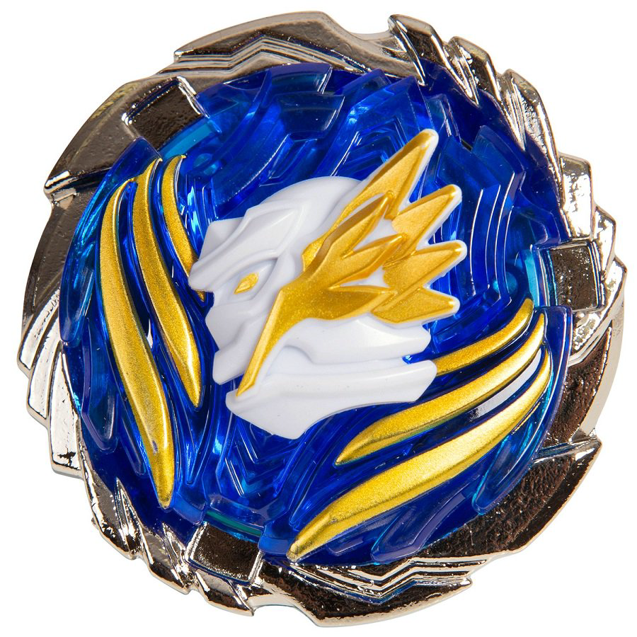 Волчок Infinity Nado Классик Ares Wings 37697 купить,NaN
