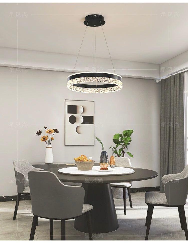 Люстра IK000102 LED, кол-во ламп: 2 шт - ForteMarket Люстра IK000102 LED, кол-во ламп: 2 шт купить,0
