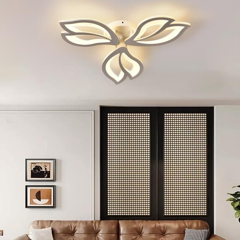 Люстра 802431 LED, кол-во ламп: 3 шт - ForteMarket Люстра 802431 LED, кол-во ламп: 3 шт купить,0