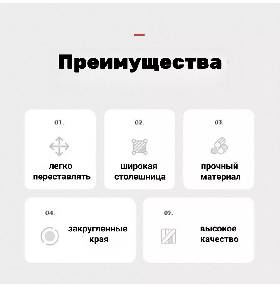Журнальный столик Петропавловская Мебельная Фабрика PFF 376452847, 40x40x63 см, черный купить,0