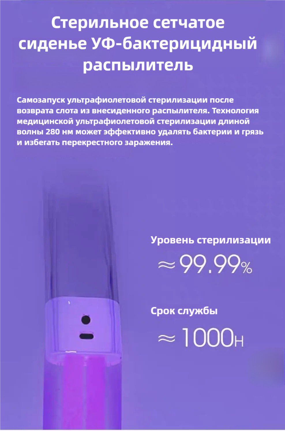 Унитаз 140140 белый купить,NaN