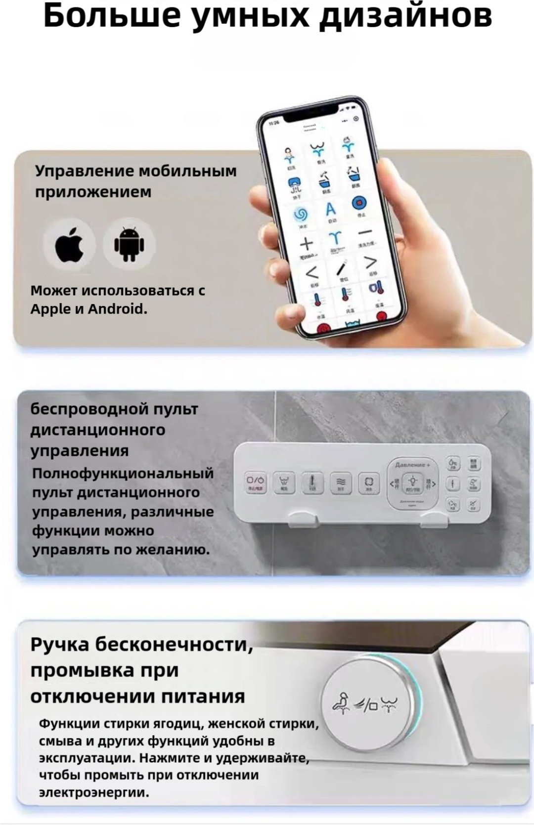 Унитаз 140140, пластик купить,0