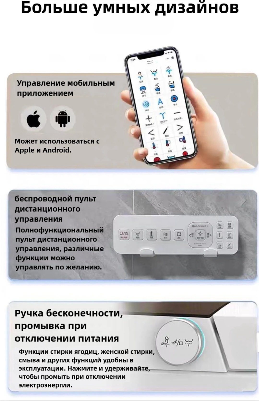 Унитаз 140140 белый купить,NaN