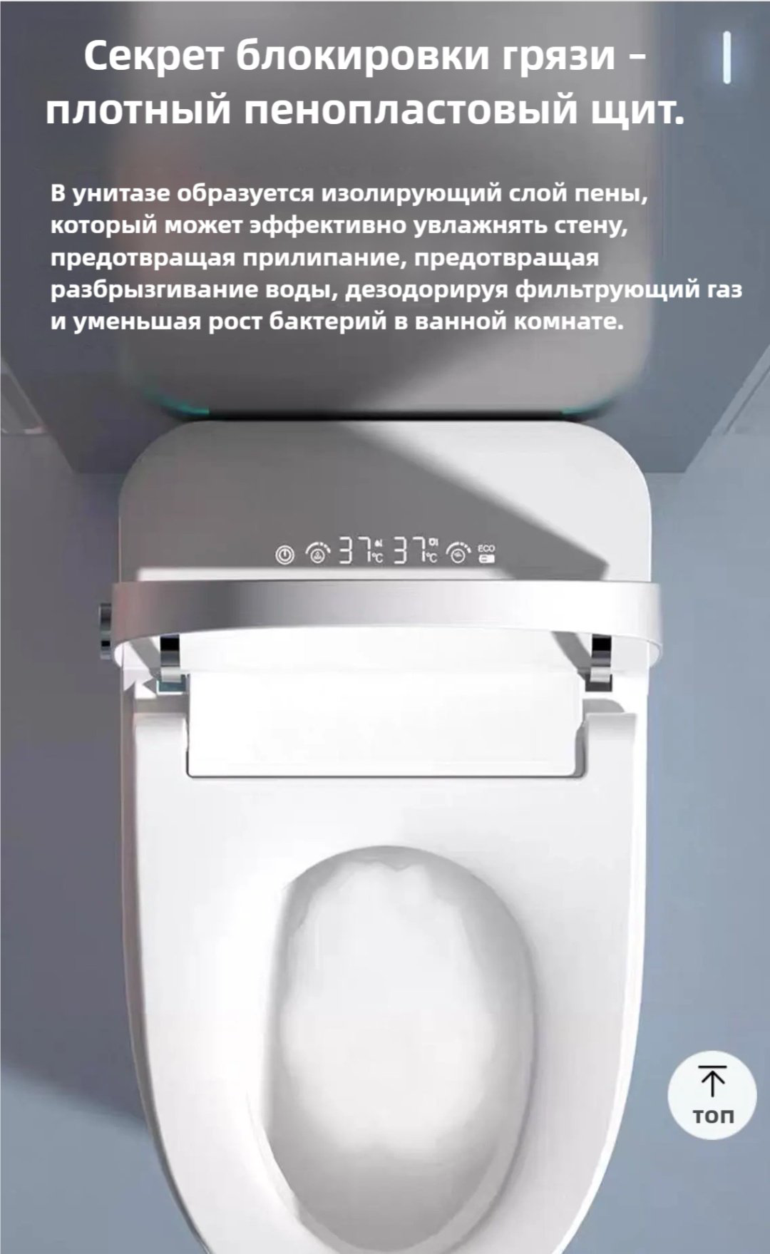 Унитаз 140140 белый купить,NaN