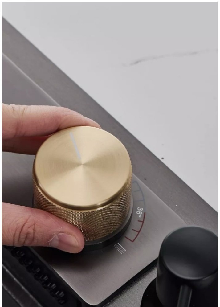 Кухонная мойка 7546HJ врезная 75х46х20 см, нержавеющая сталь