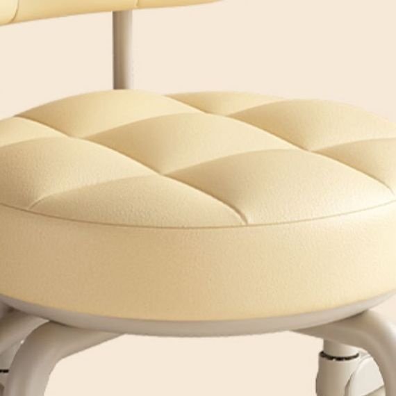 Стул 18007506_639618347, пластик, 32x32x52 см, белый - ForteMarket Стул 18007506_639618347, пластик, 32x32x52 см, белый купить,0
