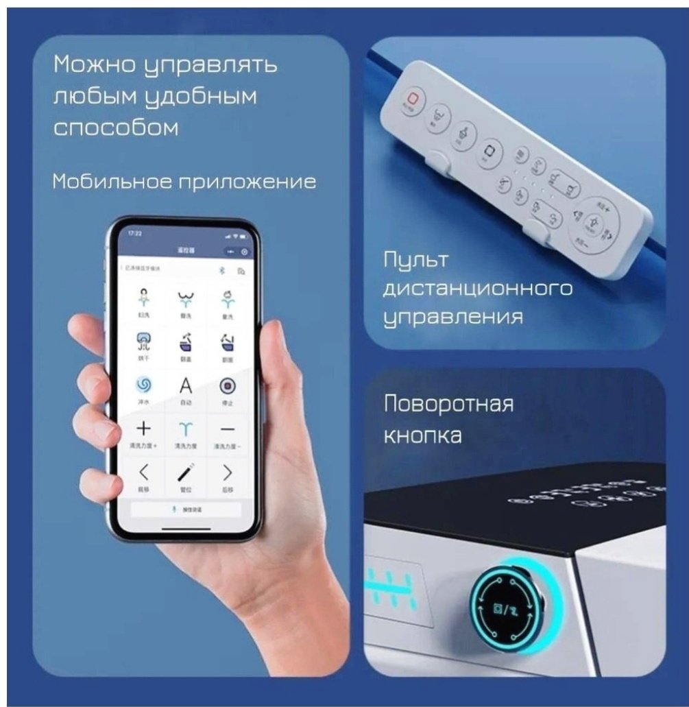 Унитаз 155155, керамика - ForteMarket Унитаз 155155, керамика купить,0