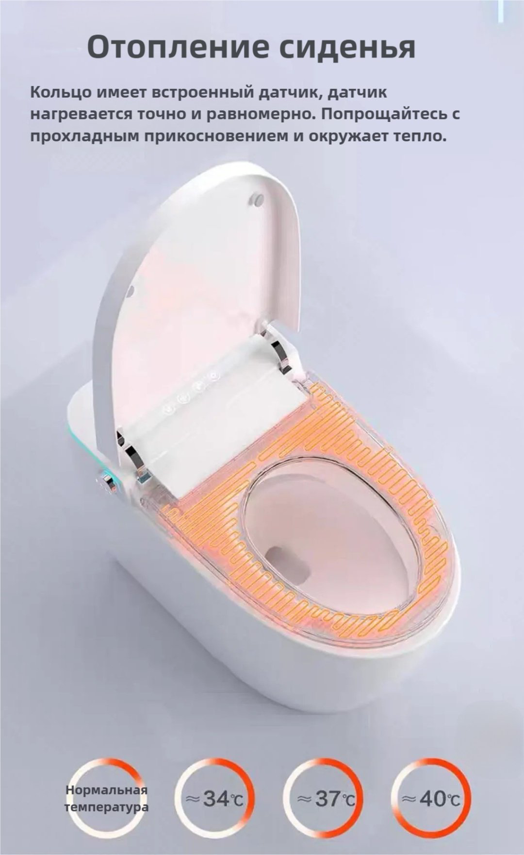 Унитаз 155155 белый купить,NaN
