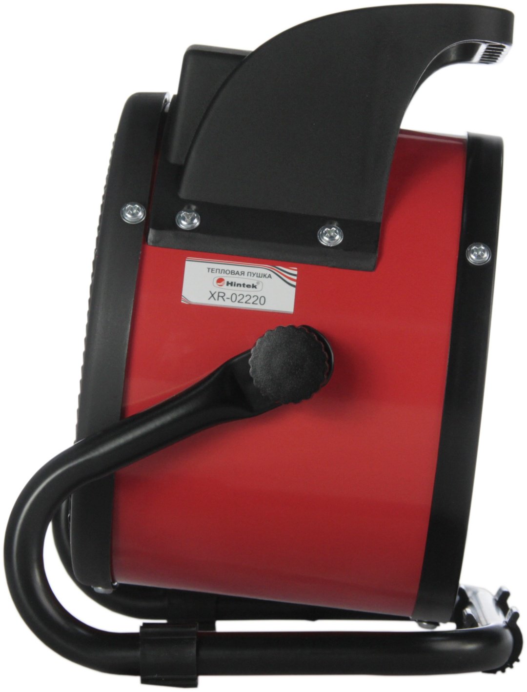 Тепловая электрическая пушка Hintek XR-02220, 2 кВт купить,0