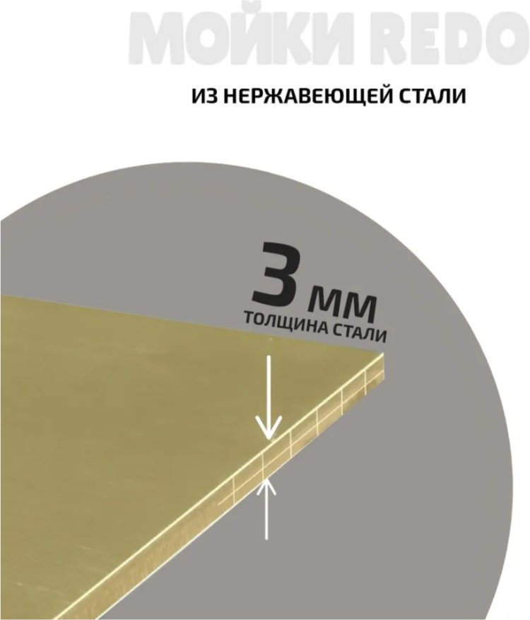 Кухонная мойка A BLVD Water and Style 6045Z Мойка для кухни 6045 золото врезная 60х45х20 см, нержавеющая сталь купить,function inputValueFn(){if((0,signal2.mK)(node),node.value===REQUIRED_UNSET_VALUE)throw new root_effect_scheduler.buA(-950,null);return node.value}