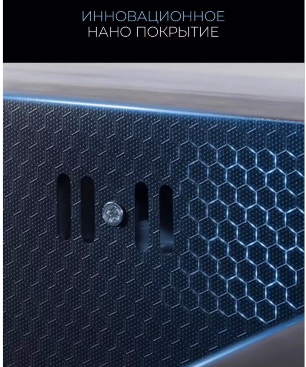 Кухонная мойка A BLVD Water and Style 6045Z Мойка для кухни 6045 золото врезная 60х45х20 см, нержавеющая сталь купить,function inputValueFn(){if((0,signal2.mK)(node),node.value===REQUIRED_UNSET_VALUE)throw new root_effect_scheduler.buA(-950,null);return node.value}