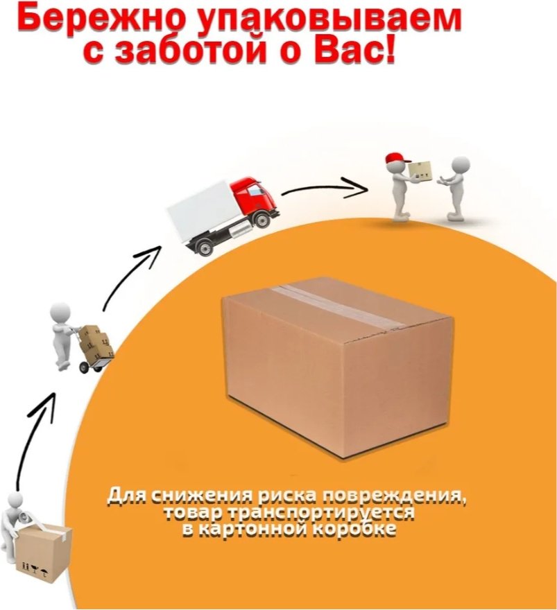 Кухонная мойка A BLVD Water and Style 6045Z Мойка для кухни 6045 золото врезная 60х45х20 см, нержавеющая сталь купить,function inputValueFn(){if((0,signal2.mK)(node),node.value===REQUIRED_UNSET_VALUE)throw new root_effect_scheduler.buA(-950,null);return node.value}