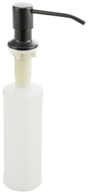 Диспенсер для жидкого мыла GFmark 6285