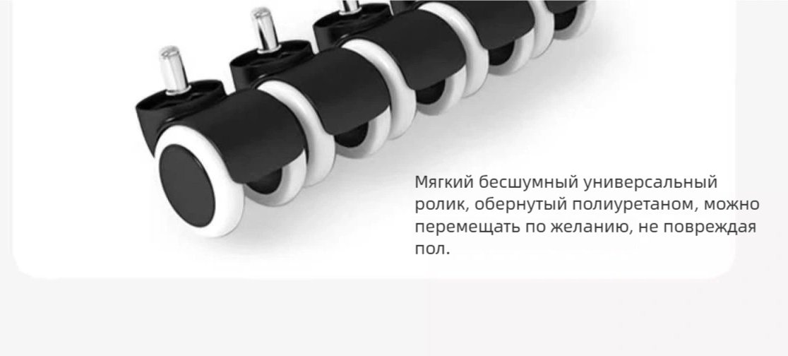 Компьютерное кресло 56974KK, серый купить,0