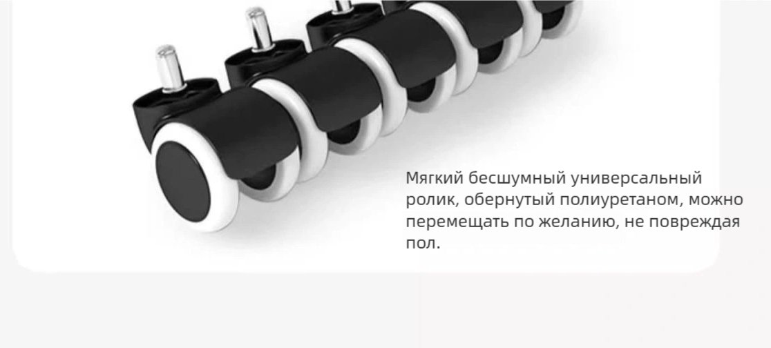 Компьютерное кресло 56974KK, серый купить,NaN