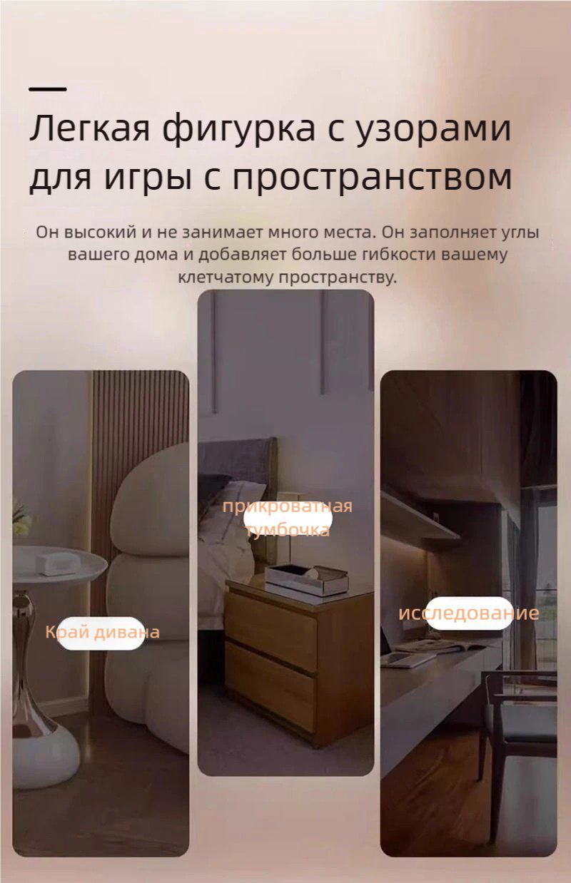 Журнальный столик 4995, 40x40x50 см, черный купить,NaN