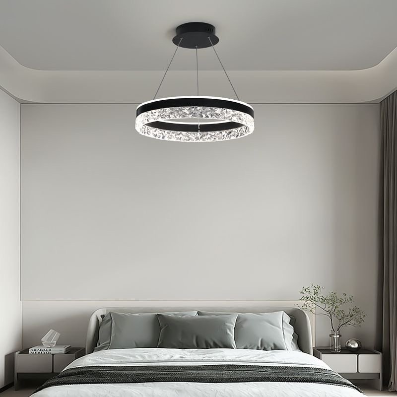 Люстра 0889 E14, кол-во ламп: 2 шт - ForteMarket Люстра 0889 E14, кол-во ламп: 2 шт купить,0