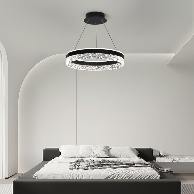 Люстра 0889 E14, кол-во ламп: 2 шт - ForteMarket Люстра 0889 E14, кол-во ламп: 2 шт купить,0