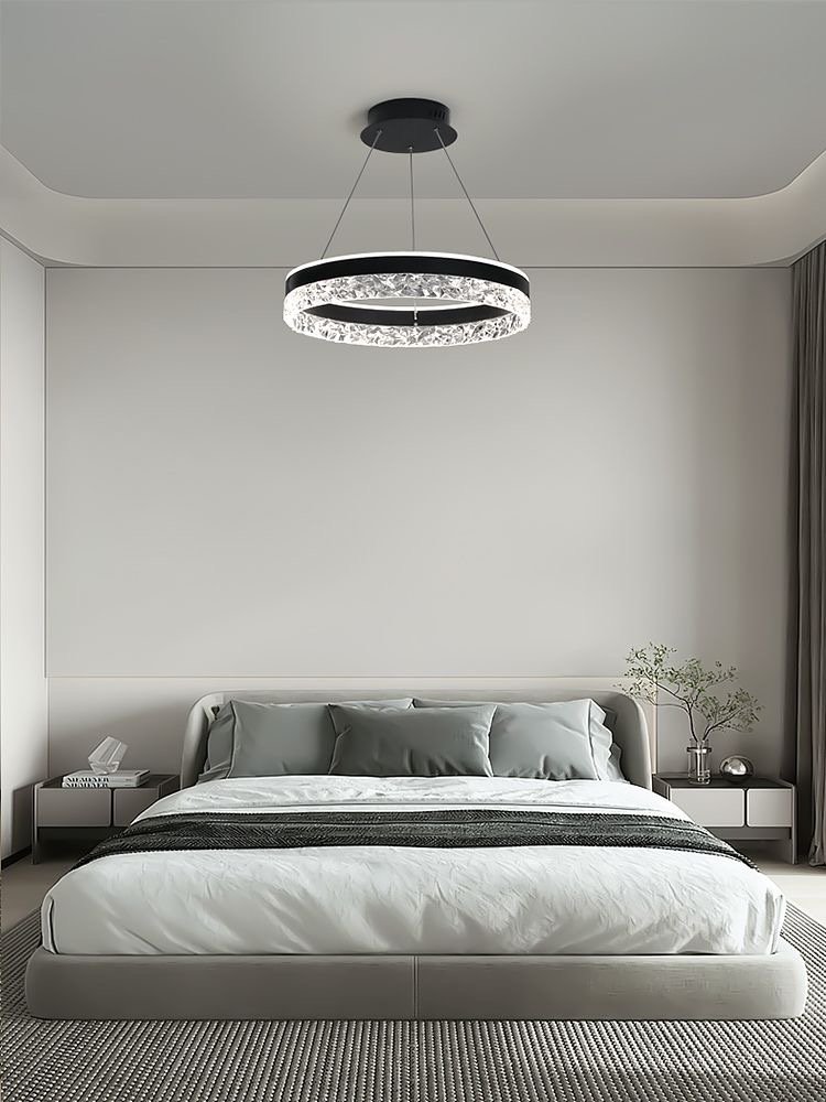 Люстра 0889 E14, кол-во ламп: 2 шт - ForteMarket Люстра 0889 E14, кол-во ламп: 2 шт купить,0