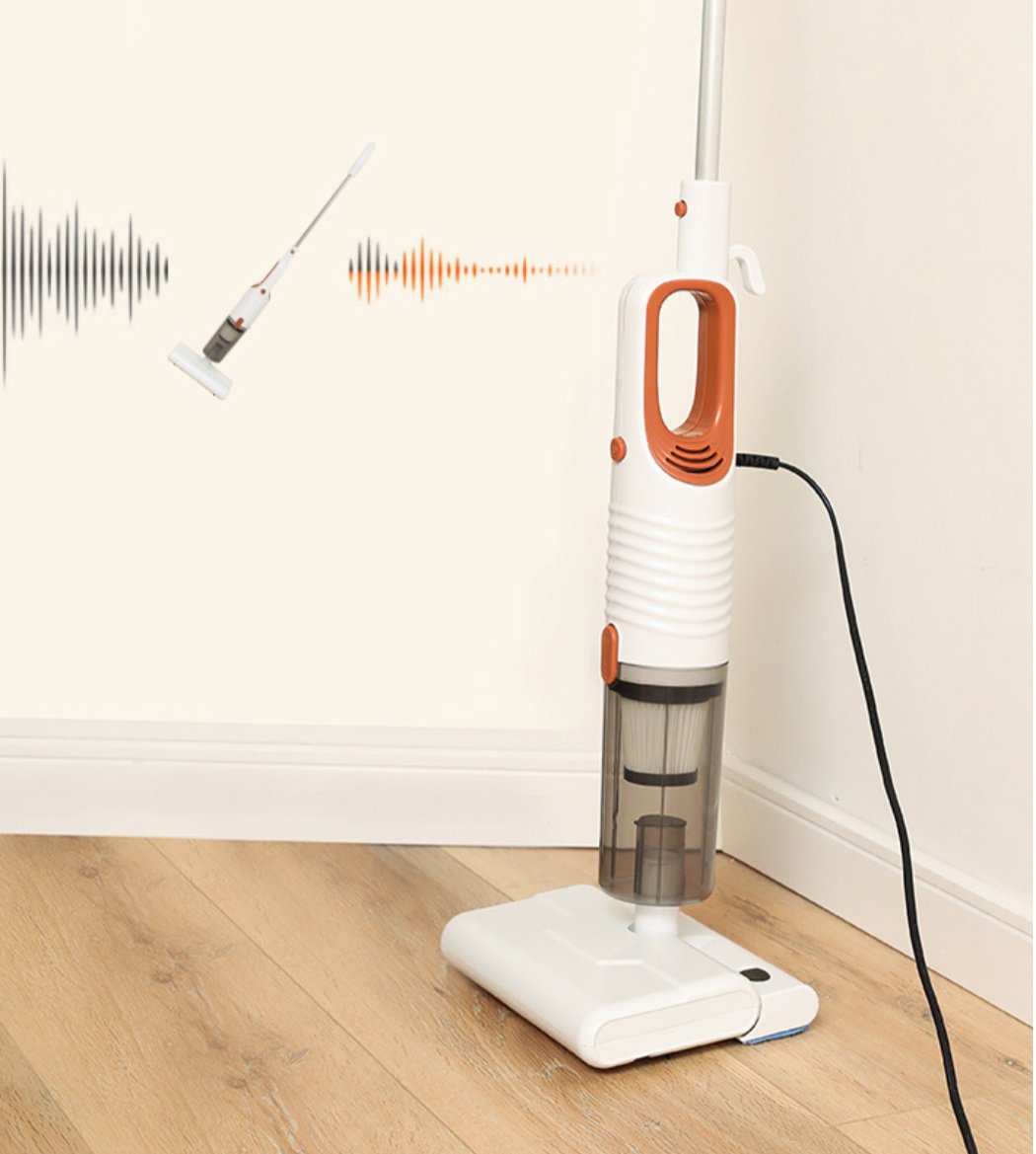 Пылесос GHA108 белый, желтый купить,function inputValueFn(){if((0,signal2.mK)(node),node.value===REQUIRED_UNSET_VALUE)throw new root_effect_scheduler.buA(-950,null);return node.value}