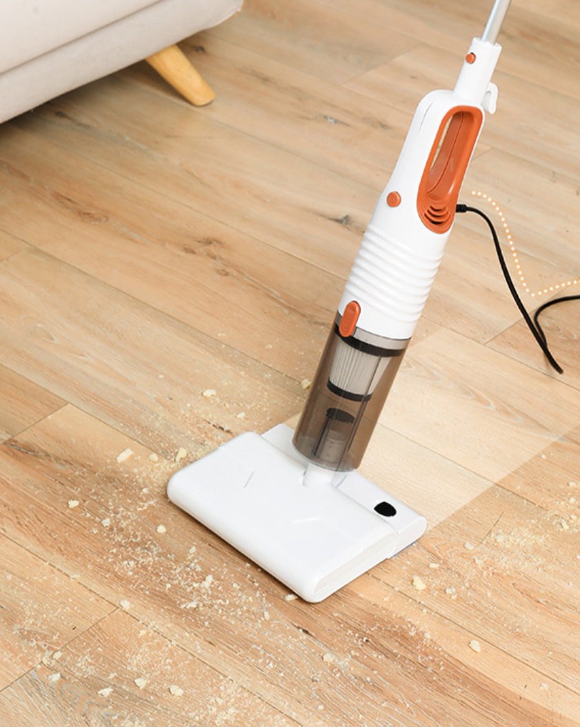 Пылесос GHA108 белый, желтый купить,function inputValueFn(){if((0,signal2.mK)(node),node.value===REQUIRED_UNSET_VALUE)throw new root_effect_scheduler.buA(-950,null);return node.value}