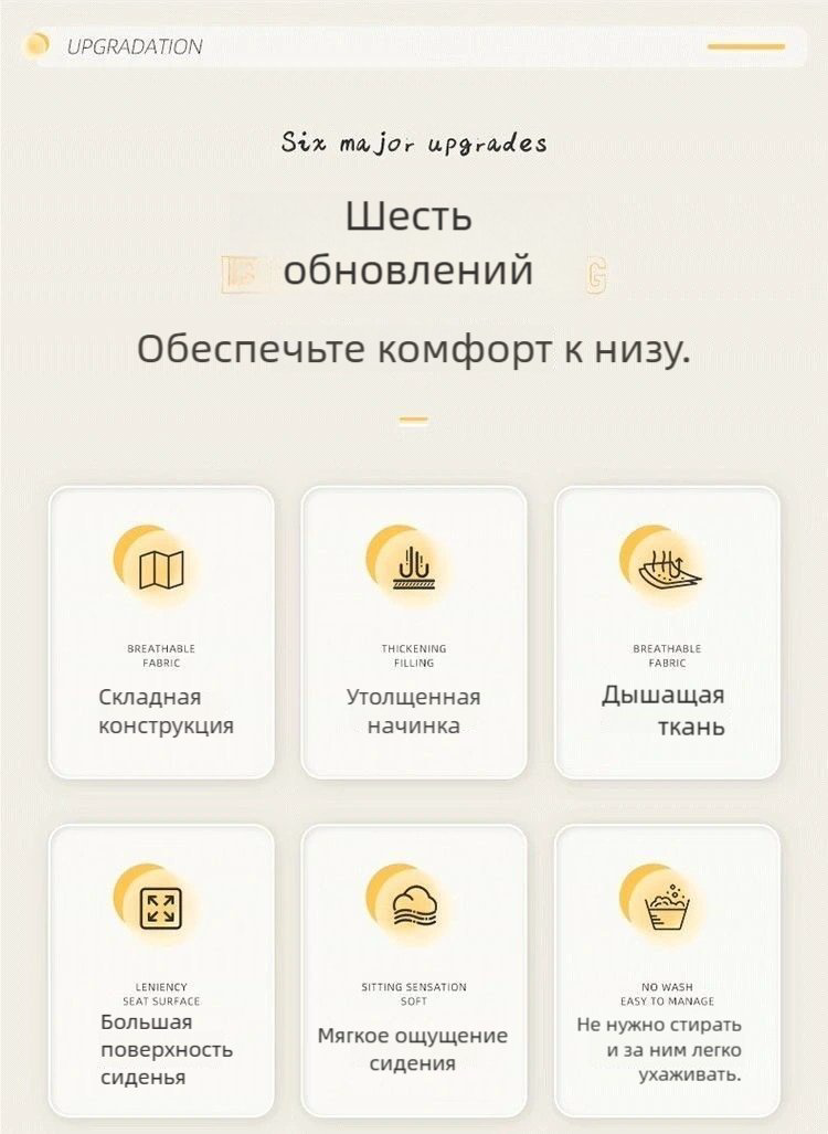 Кресло-реклайнер TYY-01 , обивка искусственная замша, черный, бежевый купить,NaN