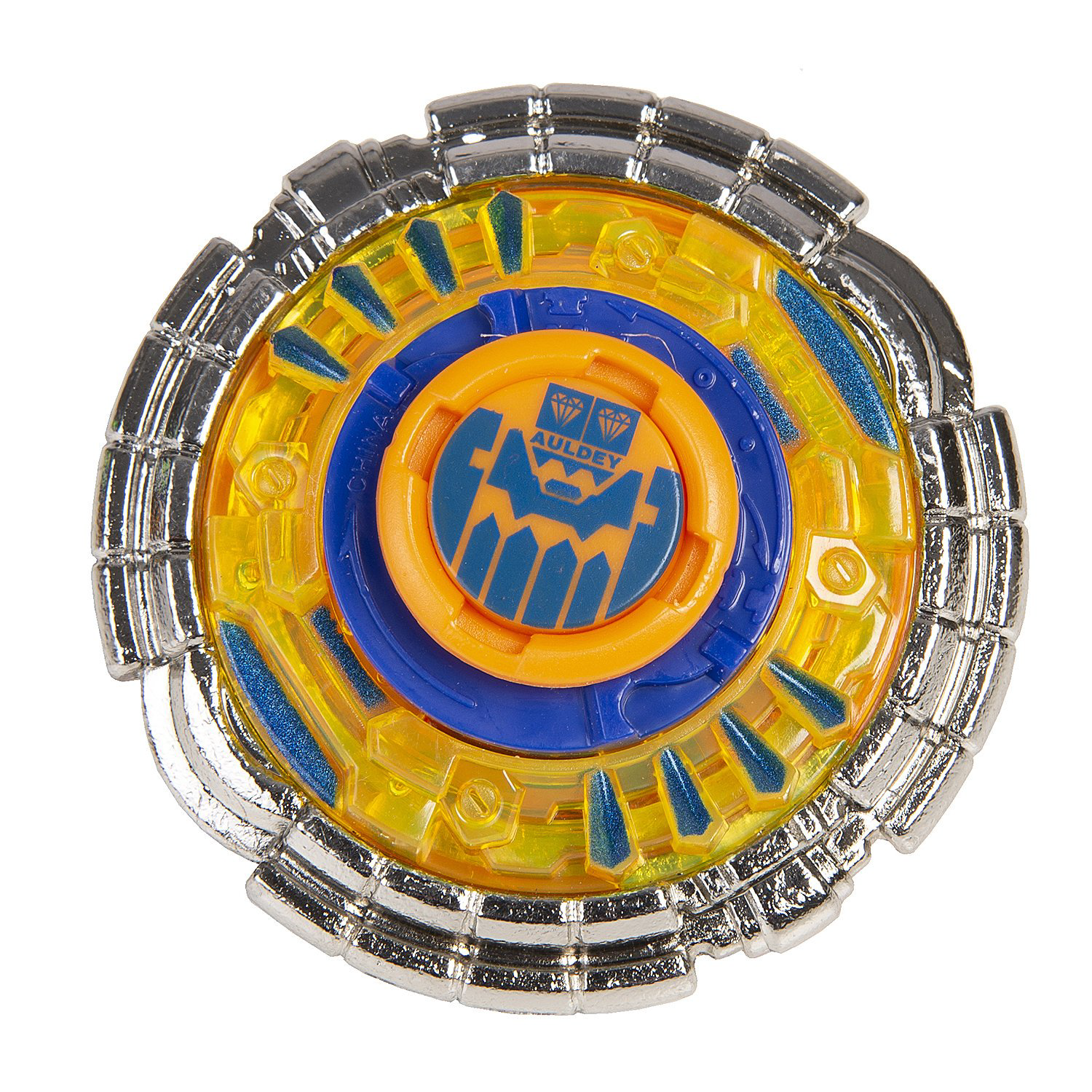 Волчок Infinity Nado Атлетик Glare Aspis 36056 купить,NaN