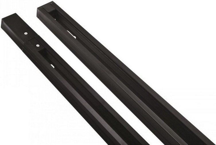 Люстра 002 LED, кол-во ламп: 5 шт купить,0