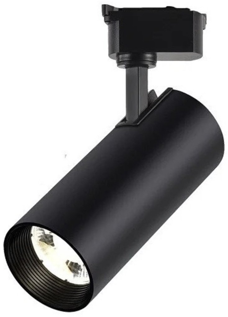 Люстра 002 LED, кол-во ламп: 5 шт купить,0