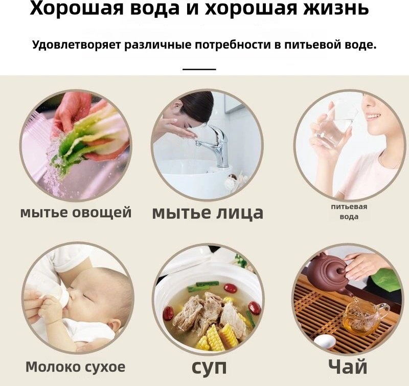 Умягчитель AL012, степеней очистки: 3 - ForteMarket Умягчитель AL012, степеней очистки: 3 купить,0