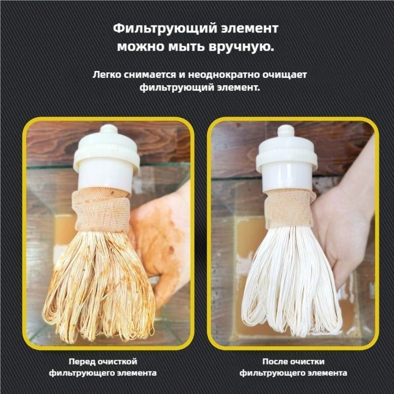 Умягчитель AL012, степеней очистки: 3 - ForteMarket Умягчитель AL012, степеней очистки: 3 купить,0