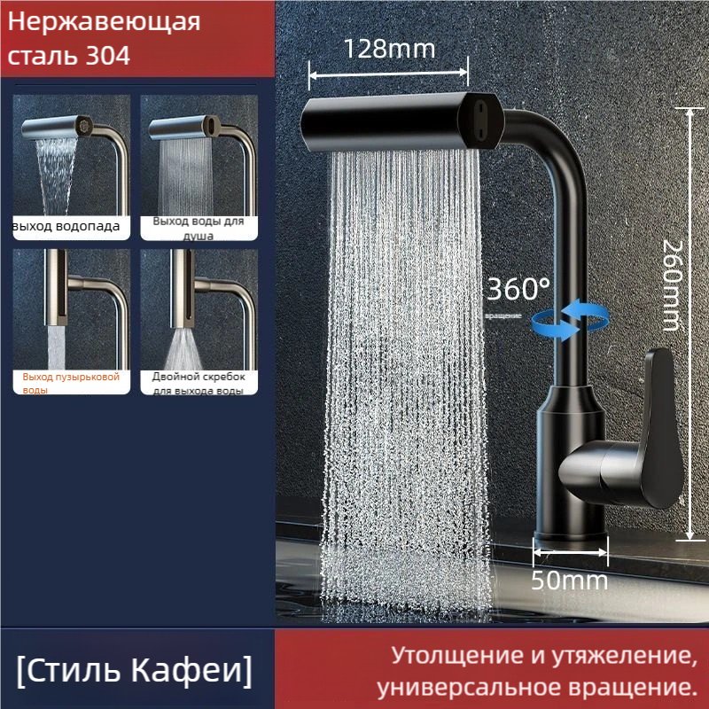Кухонная мойка 002398072 интегрированная 60х45х22 см, нержавеющая сталь, тон графитовый купить,function inputValueFn(){if((0,signal2.mK)(node),node.value===REQUIRED_UNSET_VALUE)throw new root_effect_scheduler.buA(-950,null);return node.value}