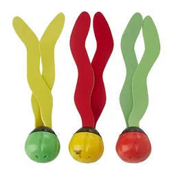 Набор игрушек для ныряния INTEX 55503
