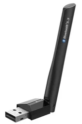 Адаптер USB Bluetooth TP-Link UB500 Plus