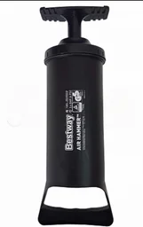 Насос ручной Bestway Air Hammer 62003