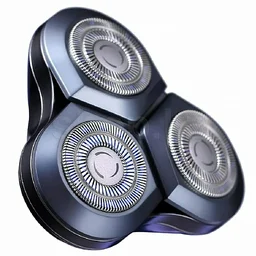 Насадка для электробритвы Xiaomi Electric Shaver S700