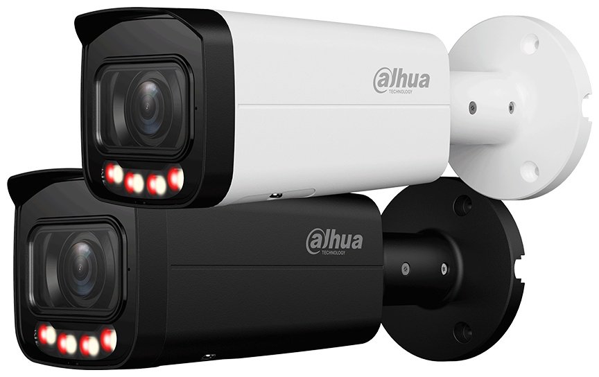 Dahua камера видеонаблюдения DH-IPC-HFW2849T-ZAS-IL, 8MP, расширение 3840x2160 - ForteMarket Dahua камера видеонаблюдения DH-IPC-HFW2849T-ZAS-IL, 8MP, расширение 3840x2160 купить,202160