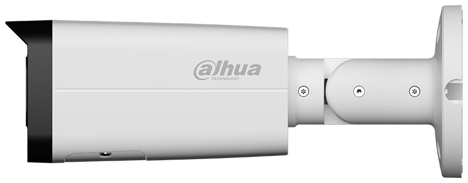 Dahua камера видеонаблюдения DH-IPC-HFW2849T-ZAS-IL, 8MP, расширение 3840x2160 - ForteMarket Dahua камера видеонаблюдения DH-IPC-HFW2849T-ZAS-IL, 8MP, расширение 3840x2160 купить,202160