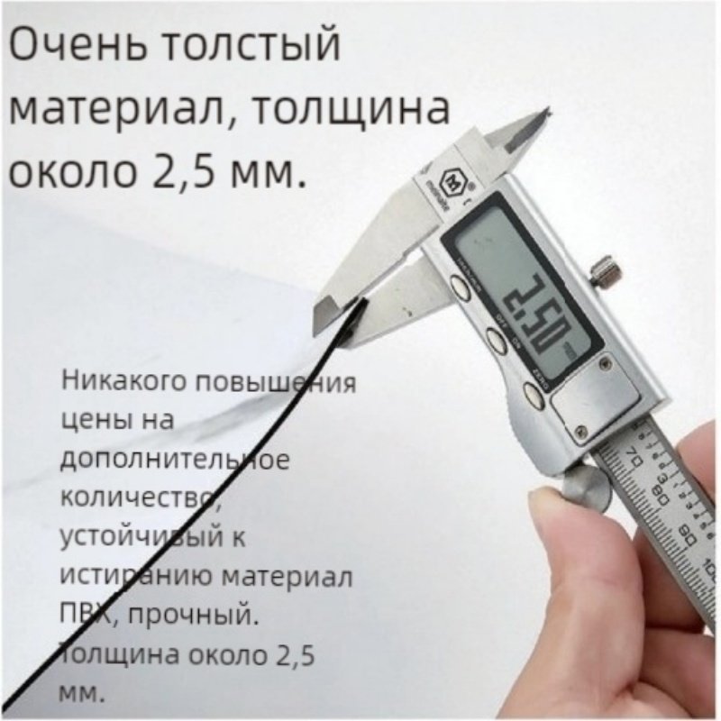 Самоклеящиеся обои CLS-083 30шт, 600x300 мм - ForteMarket Самоклеящиеся обои CLS-083 30шт, 600x300 мм купить,0