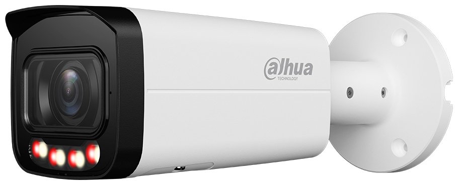 Dahua камера видеонаблюдения DH-IPC-HFW2849T-ZAS-IL, 8MP, расширение 3840x2160 - ForteMarket Dahua камера видеонаблюдения DH-IPC-HFW2849T-ZAS-IL, 8MP, расширение 3840x2160 купить,202160
