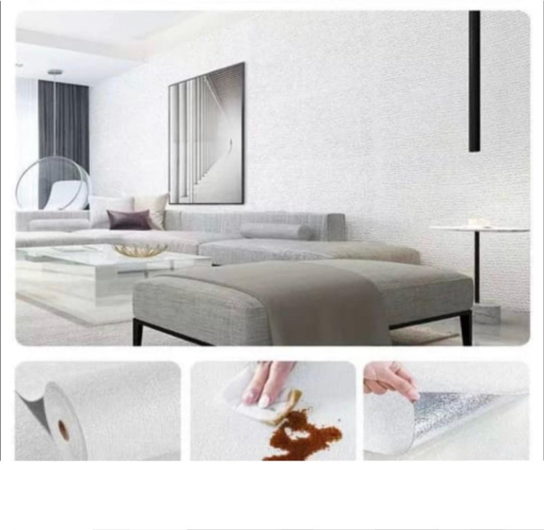 3D Life самоклеящиеся обои 184360676 рельефная поверхность 10000x500 купить,0