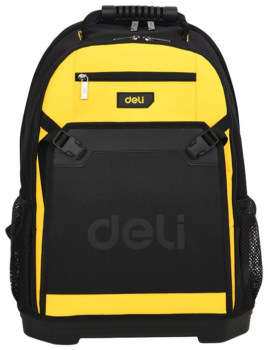 DELI рюкзак DL586122 (47х20х35 см)