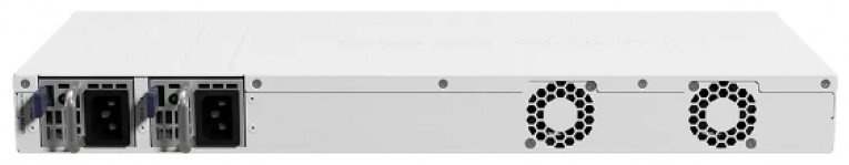 Маршрутизатор MikroTik CCR2004-16G-2S+ купить,270060