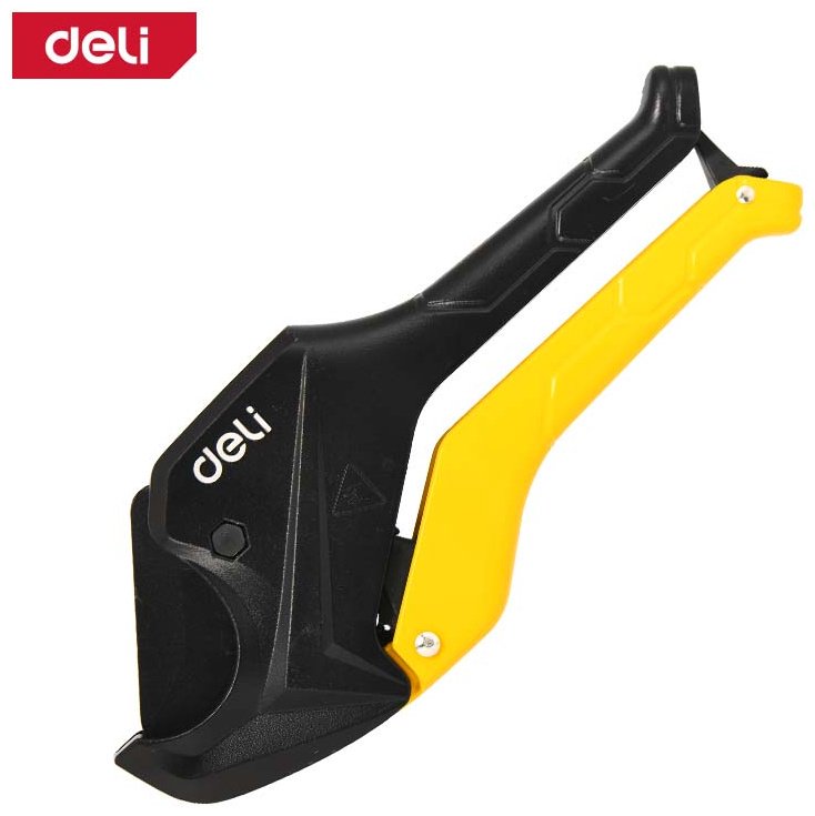 DELI труборез ножничный DL2502 ручной купить,5020