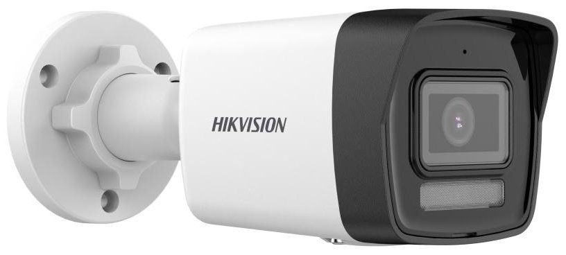 Hikvision камера видеонаблюдения DS-2CD1063G2-LIU, 6MP, расширение 32001800 купить,50055