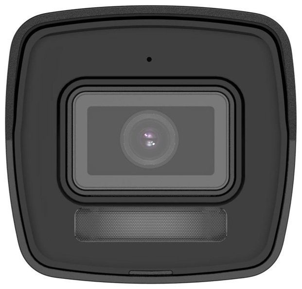 Hikvision камера видеонаблюдения DS-2CD1063G2-LIU, 6MP, расширение 32001800 купить,50055